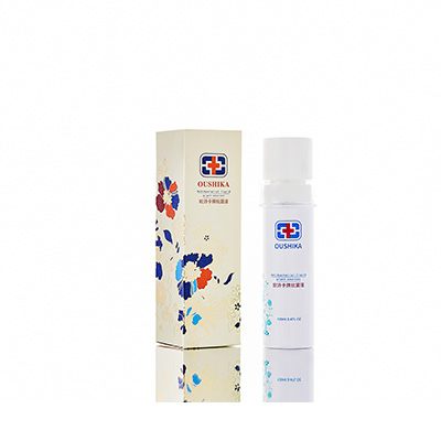 青阳万能抗菌喷雾