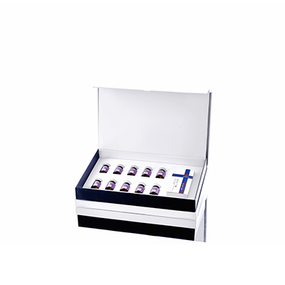 青阳严重问题修复套